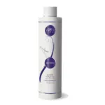 TMT Milano Art Collection Get Style Gel Fluido Plasmable 250ml
